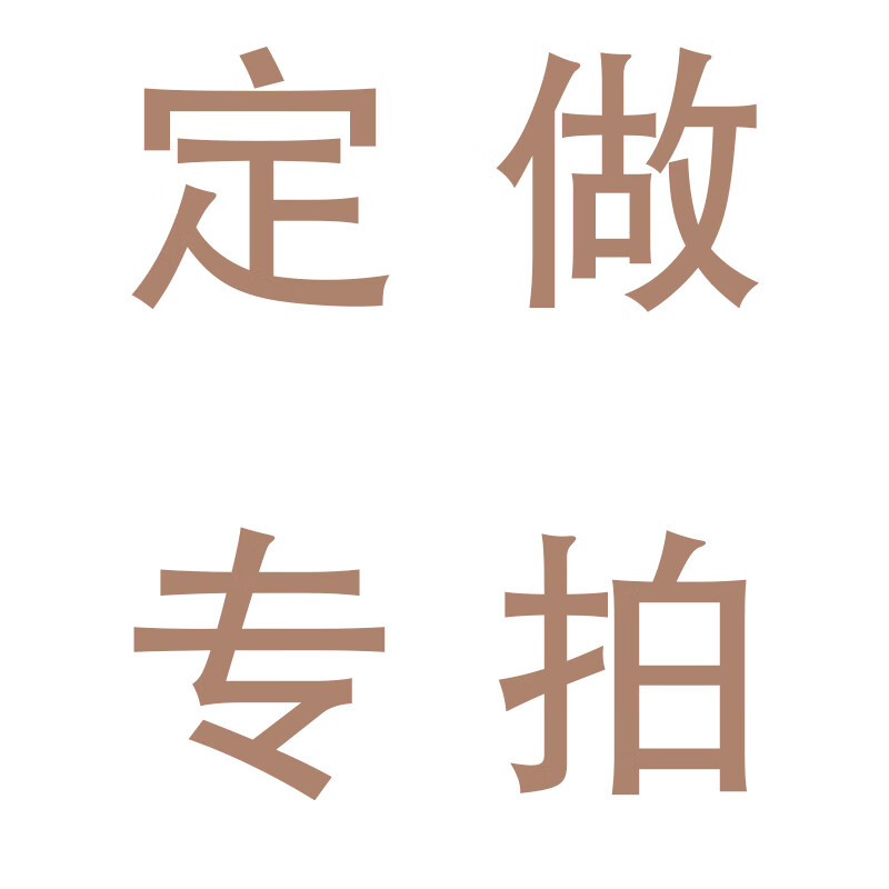 整车运输哪家强?这些细节你不得不看!