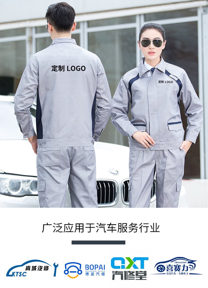 如何选择合适的襄阳物流公司?