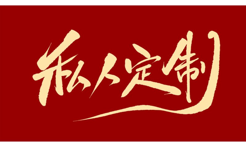 物流专线:让货物快速通达世界